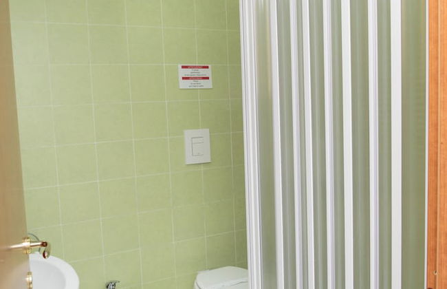 Palazzo Carafa della Spina - Foto 31