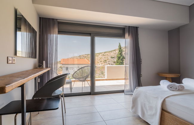 Adam & Eve Villas - Photo 21