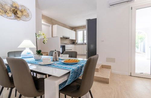 Villa Beachfront Marina - Foto 37