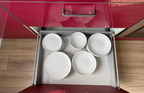 Les Reflets de Dijon - Photo 32