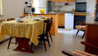 Casa della Genovina - Photo 3