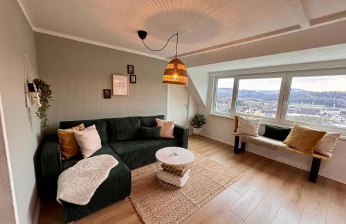 Dat Höhnerstübche - Foto 10