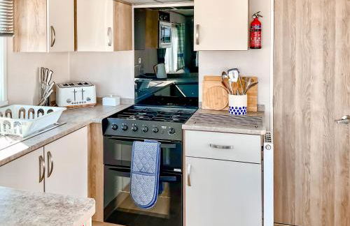 Seaside Jollys - Foto 7