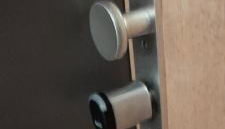 Lakeview by Bea - Foto 4