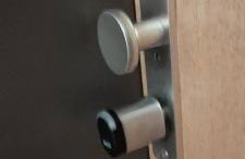 Lakeview by Bea - Foto 4