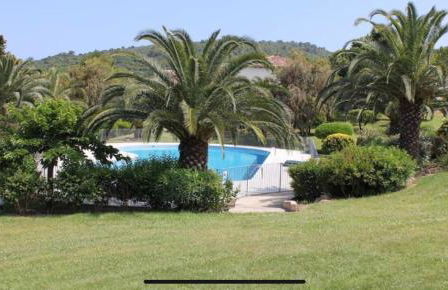 Favone Mini Villa Playa del Oro - Foto 13