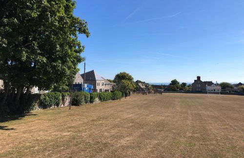 Sea Pink Cottage - Foto 26