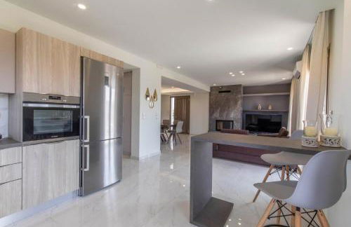 Ktima Kritikos - Foto 29