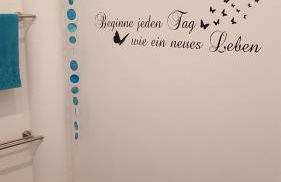 Ferienwohnung Antonia - Foto 32