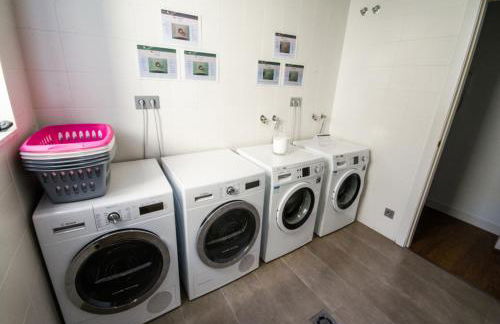 Sensation Sagrada Familia - Foto 19