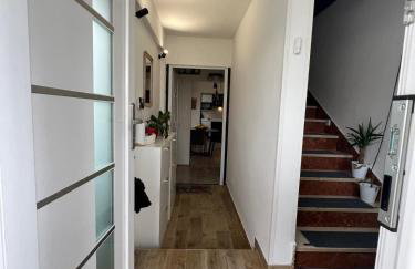 Kuća za odmor Josip - Foto 38