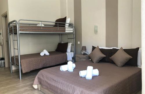 VASILEVI STUDIOS - Foto 16