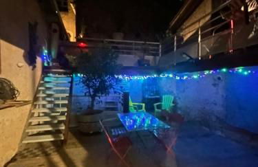 Maison chaleureuse atypique - Foto 2