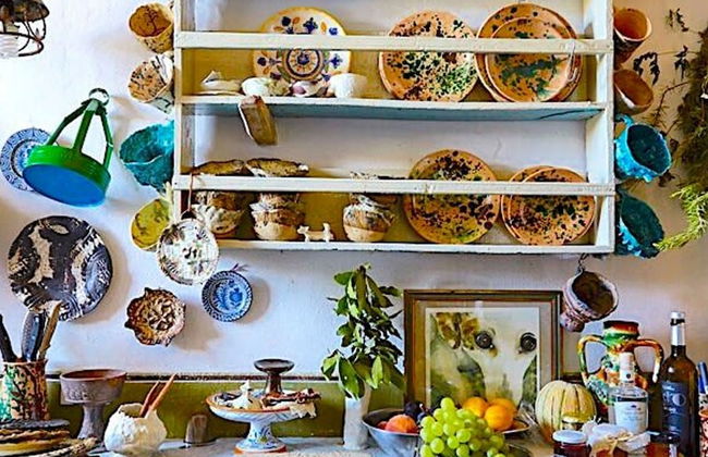 An Ancient Convento in Tuscany now With Pool for a Great Holiday - Foto 34