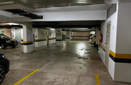 Flat - estúdio- apartamento - Foto 11