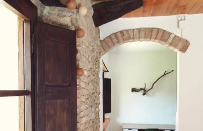 La Fàbrica de Targarona - Foto 35