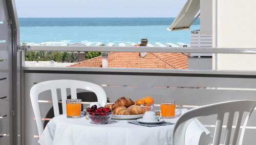 Residence Nautic - Foto 2