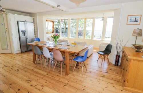 Villa Marina - Foto 11