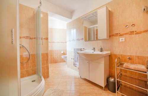 Apartmani Sandra Rovini - Foto 21