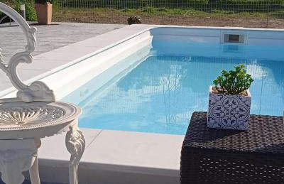 Villa Costa - Foto 31