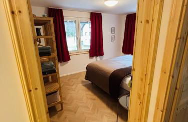 Haus Steiner - Ruhige, top bewertete Ferienwohnung in Lauterbach - Schwarzwald - Foto 25