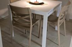 Bellini Holiday House - Foto 15