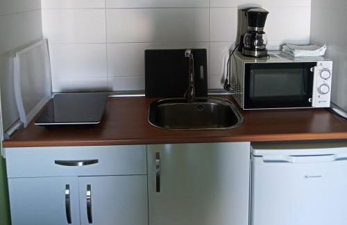 Casas Rurales Manolo - Foto 29