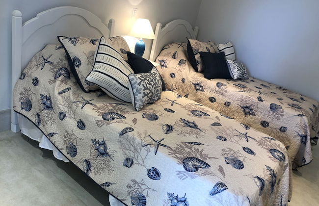 M3 Kingston Town 61 - Foto 54