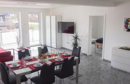 Ferienwohnung Klara - Foto 10