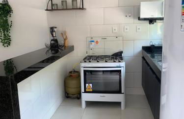 Apartamento MIRANTE DE ESCARPAS 204 - Foto 14