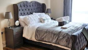 Keniji Luxury 2 Bed Apartment - Foto 3, towels