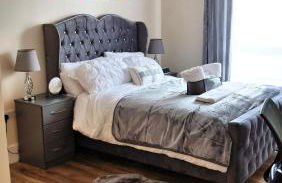 Keniji Luxury 2 Bed Apartment - Foto 3