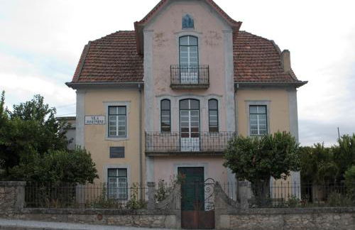 O Salgueiro - Foto 51