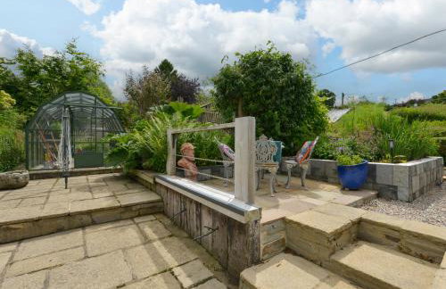 11 The Village - Foto 21