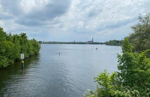 Ziegelhaus am Ziegelsee - Foto 32