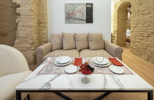 La Posada Del Alma - Foto 33