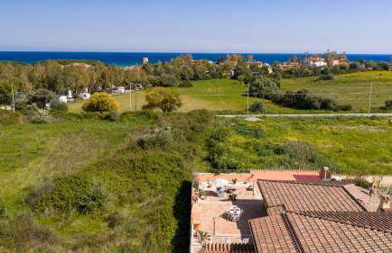 Ri Ale Sa prassa - Foto 18