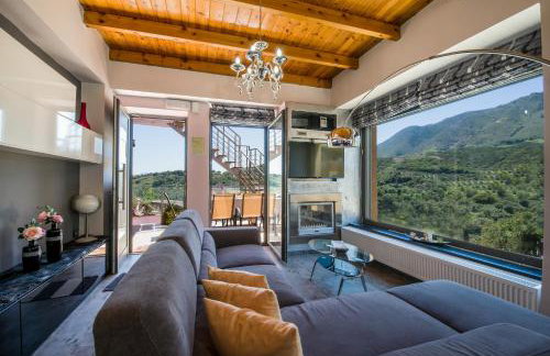 Villa Iasonas - Foto 8