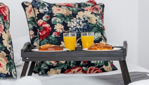 Apartment Bosacka Cracow by Noclegi Renters - Foto 5