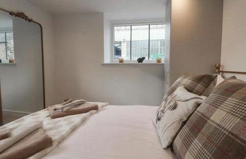 Eden Cottage - Foto 15