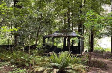 The Groves at Redway Beach - Studio - Foto 47