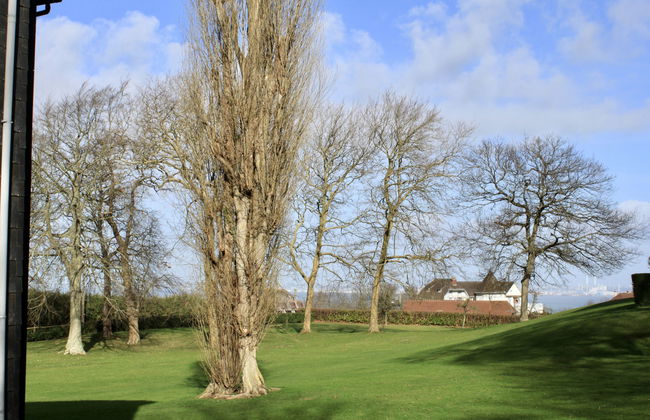 Le Parc de la Chaumière - Photo 15