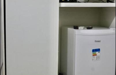 Pousada Central - Foto 7