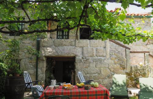 Casa de Pereiró - Foto 3