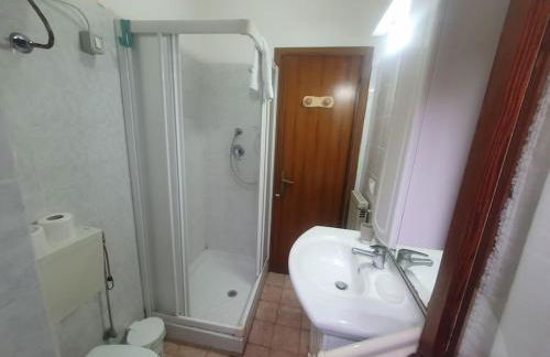 ççç Holiday Properties Le Vele ççç - Foto 12