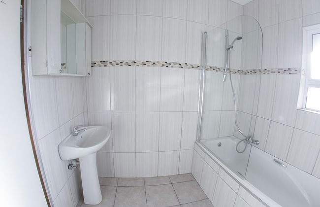 Meransha Langstrand - Foto 26