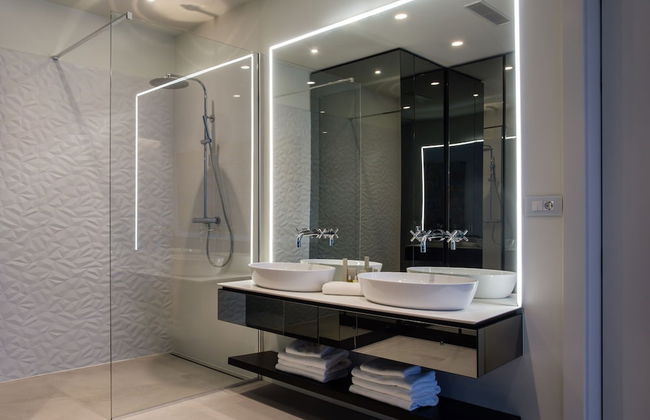 Luxury Villa Korcula Diamond - Foto 72