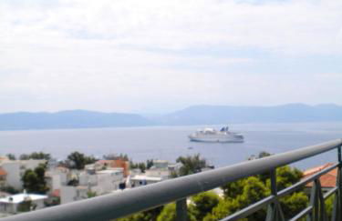 Sagini Boutique Hotel - Photo 49