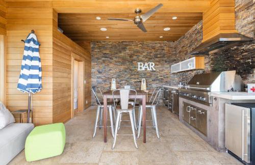 Montebello Views - Foto 27