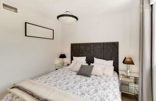 Your Dream Penthouse in Selwo - Photo 12